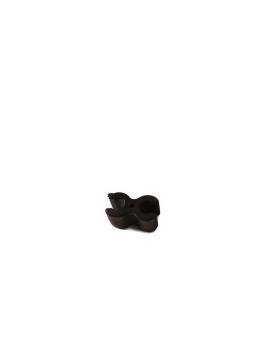 Playmobil ® 30025190 Verbinder schwarz gebraucht