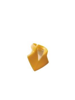 Playmobil ® Hemdkragen gelb gebraucht