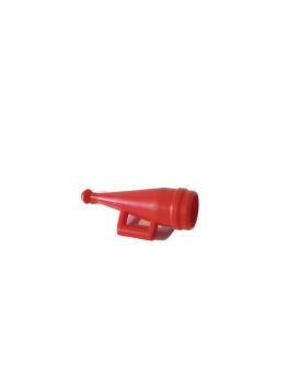 Playmobil ® 30043980 Flüstertüte / Feuerlöscher gebraucht