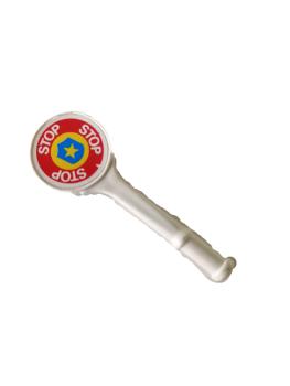 Playmobil ® 30233760 Polizeikelle gebraucht