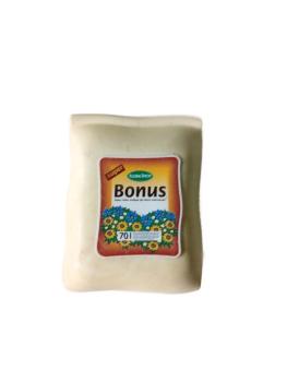Playmobil ® 30250690 Sack „BONUS" gebraucht