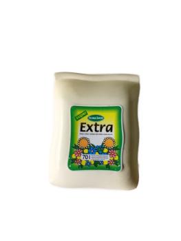 Playmobil ® 30250690 Sack „EXTRA