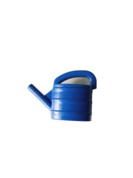 Playmobil ® 30250900 Gießkanne blau gebraucht