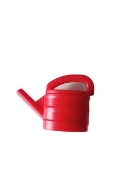 Playmobil ® 30241610 Gießkanne rot gebraucht