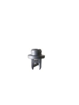 Playmobil ® 30210700 Steckzapfen gebraucht