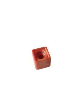 Playmobil ® 30251300 Pflanztopf hellbraun gebraucht