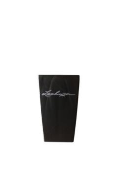 Playmobil ® 30627722 Blumentopf schwarz