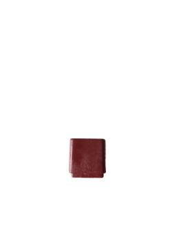 Playmobil ® 30251290 Pflanztopf dunkelbraun