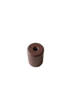 Playmobil ® 30250580 Blumentopf rund hoch gebraucht