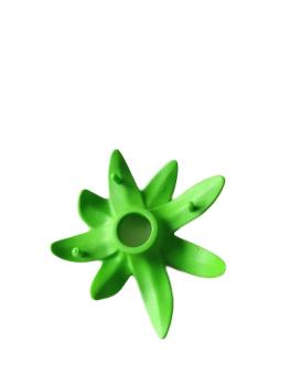 Playmobil ® 30250600 Pflanze hellgrün gebraucht 