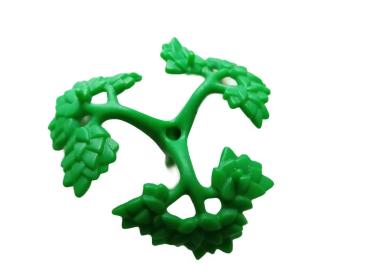 Playmobil ® 30225770 Astkranz gebraucht