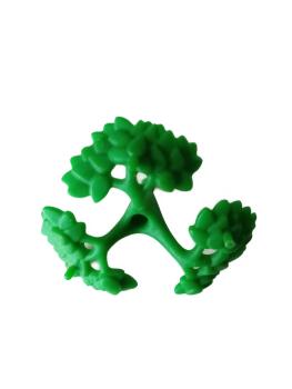 Playmobil ® 30225780 Astkranz gebraucht