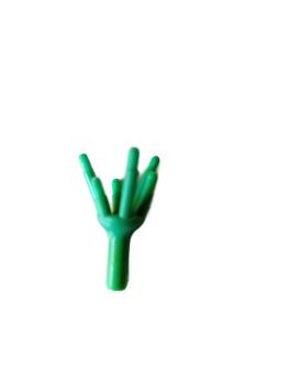 Playmobil ® 30057420 Blumenstiel gebraucht