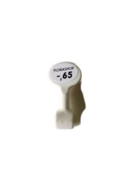 Playmobil ® 30250790 Preisschild b