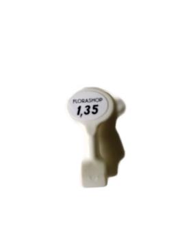 Playmobil ® 30250790 Preisschild a gebraucht