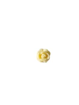 Playmobil ® 30250750 Blüte beige gebraucht