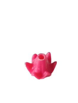 Playmobil ® 30220530 Blüte rosa gebraucht