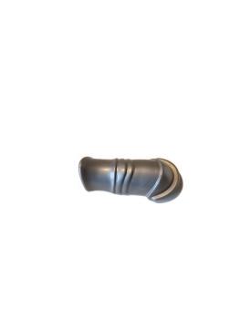 Playmobil ® Armrüstung silber gebraucht