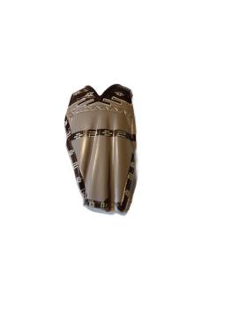 Playmobil ® Poncho gebraucht