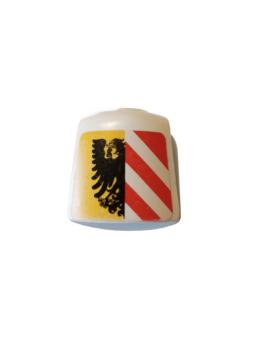 Playmobil ® Brustschild gebraucht