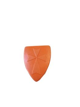 Playmobil ® Schild gebraucht