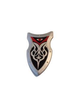 Playmobil ® Schild gebraucht