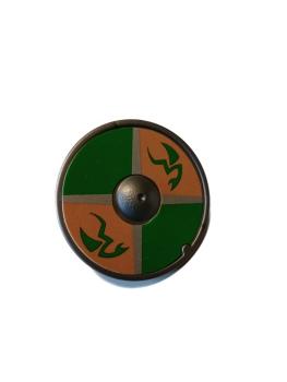 Playmobil ® 30228320 Rundschild B gebraucht