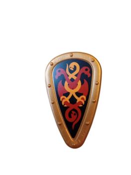 Playmobil ® 30212110 Schild gebraucht