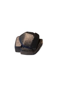 Playmobil ® 30220893 Felsen gebraucht