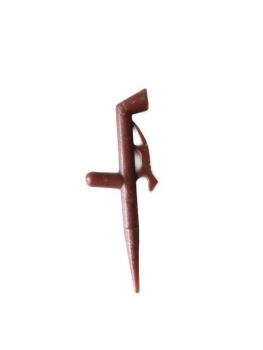 Playmobil ® Friedenspfeife gebraucht