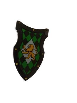 Playmobil ® Schild gebraucht