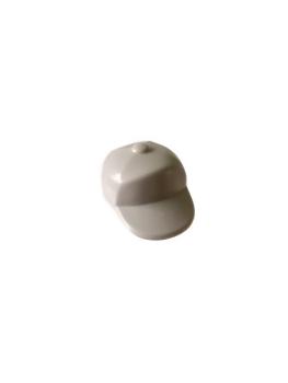 Playmobil ® Schirmmütze beige gebraucht