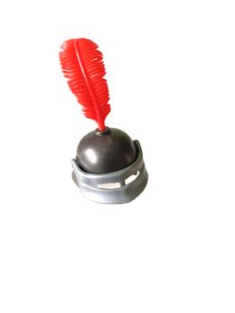 Playmobil ® Ritterhelm gebraucht