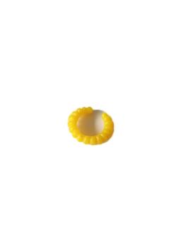 Playmobil ® Perlenkette gelb gebraucht