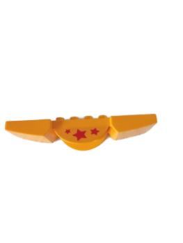 LEGO® DUPLO® Wippe gebraucht