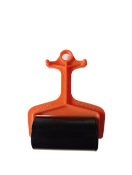Playmobil ® Handwalze gebraucht