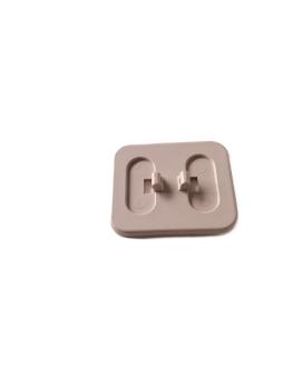 Playmobil ® Standplatte Sand gebraucht