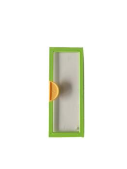 Playmobil ® 30269380 Tür gebraucht