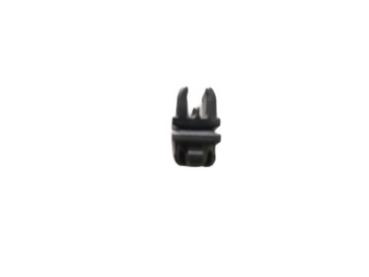 Playmobil ® 30209950 Steckzapfen gebraucht