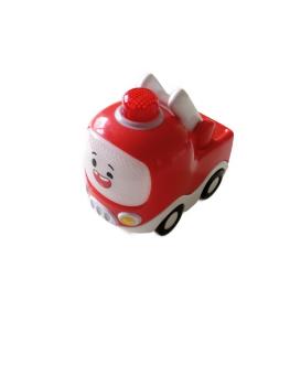 Vtech Tut Tut CORY Flitzer Freddie gebraucht