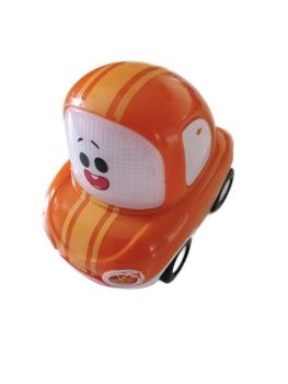 Vtech Tut Tut Cory Flitzer Cory gebraucht