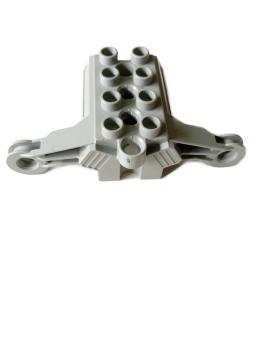 LEGO® DUPLO® Motorblock gebraucht
