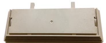 Playmobil ® 30249850 Balkon aus 5301 gebraucht