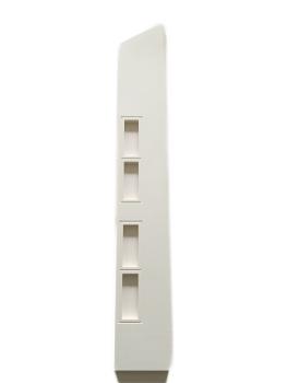 Playmobil ® 30468142 Seitenwand Schlauchturm aus 5361 gebraucht