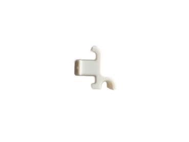 Playmobil ® 30057470 Türschanier aus 5301 gebraucht 