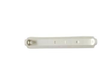 Playmobil ® 30028612 Gitterhalter aus 6872 gebraucht