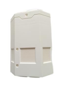 Preview: Playmobil ® 30605762 b Wandteil aus 6872 gebraucht