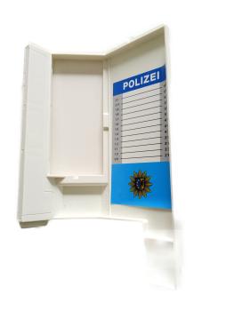 Playmobil ® 30605762 a Wandteil aus 6872 gebraucht