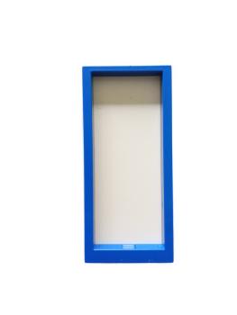 Playmobil ® 30028512 Türrahmen aus 6872 gebraucht