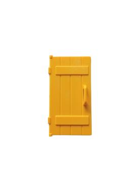 Playmobil ® 30211630 Tür aus 3072 gebraucht